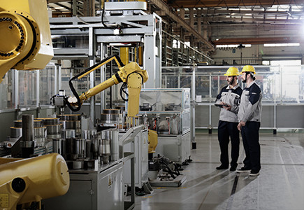 管理和統(tǒng)計(jì)